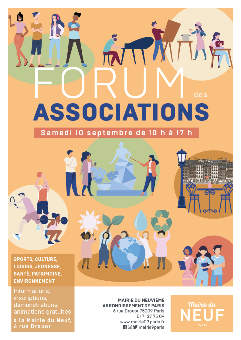 Forum_associations_2022_Paris_9