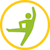 logo gymnastique bas 50 c1