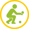 logo petanque c1