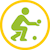 logo petanque 50 c1