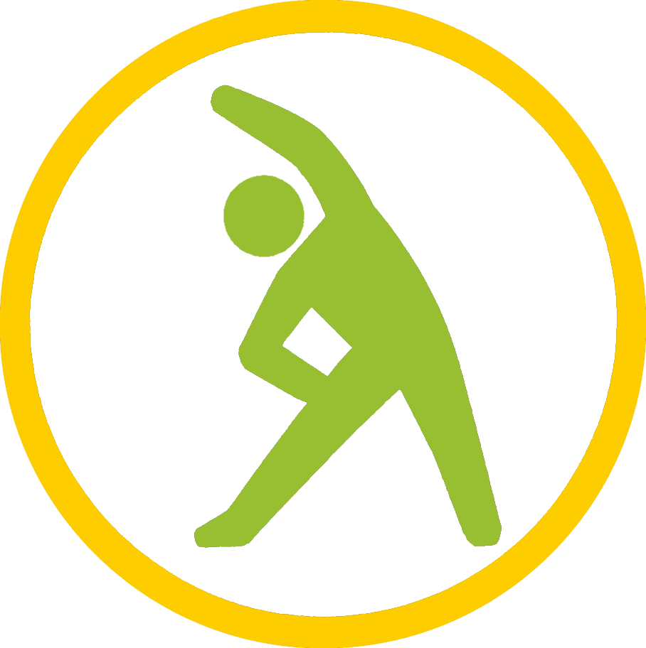 logo stretching c1
