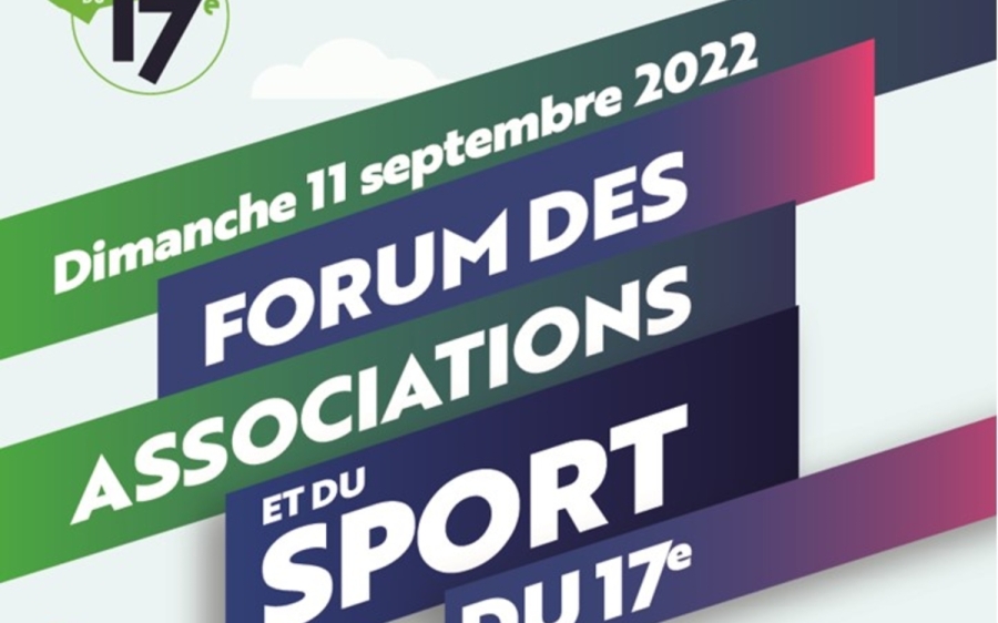 Forum_associations_2022_Paris_17