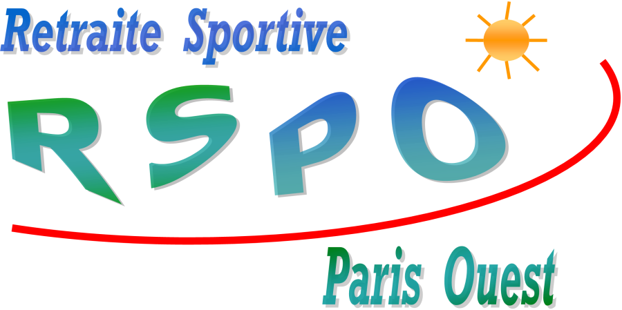 logo_RSPO