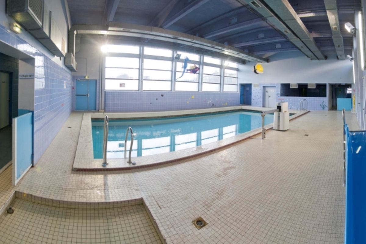 bassin ecole leon biancotto