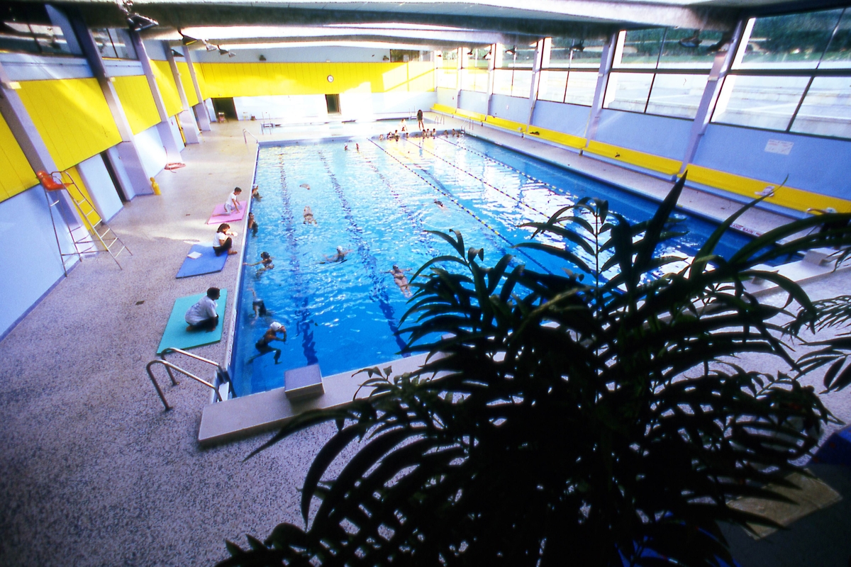 piscine d auteuil