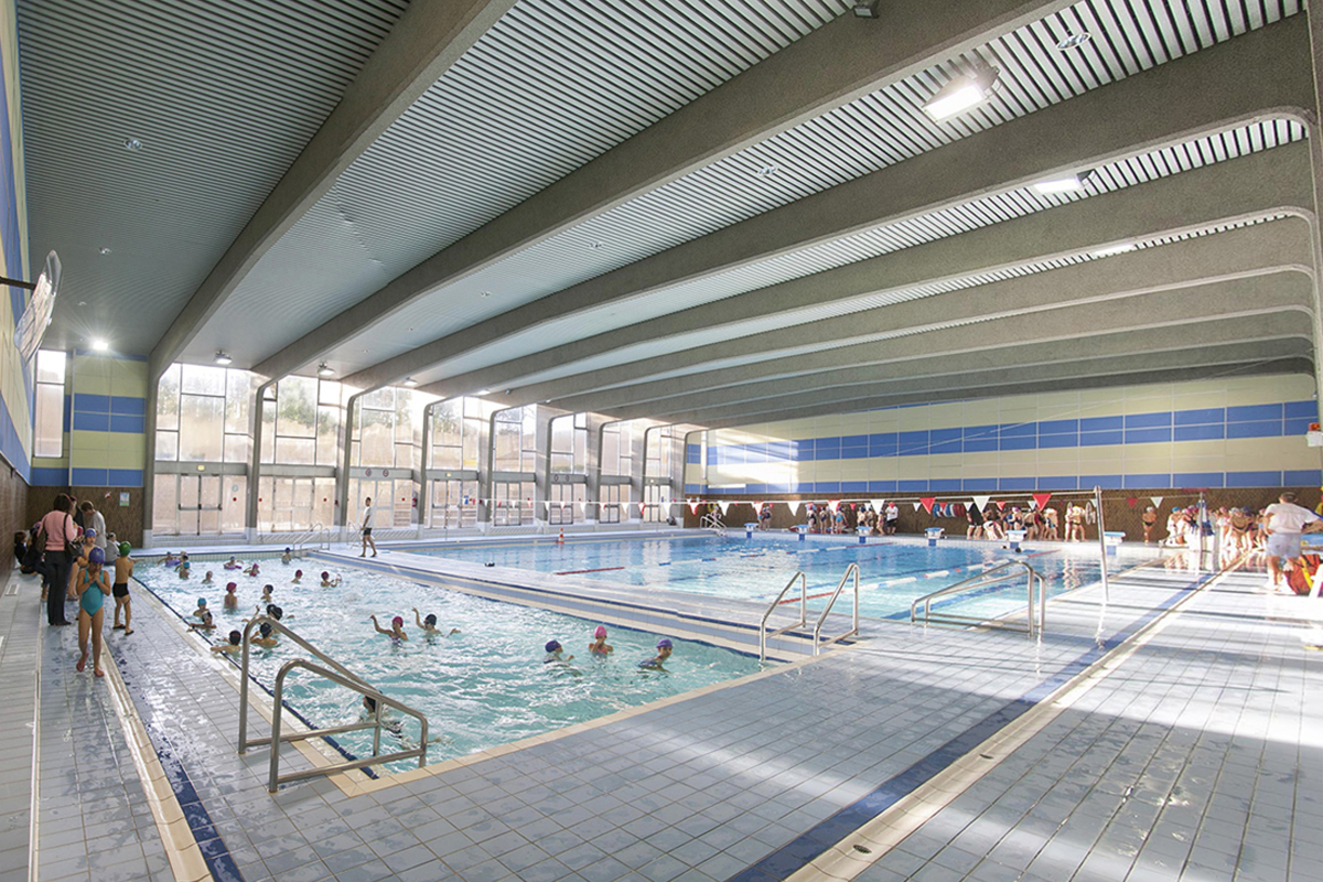 piscine henri de montherlant